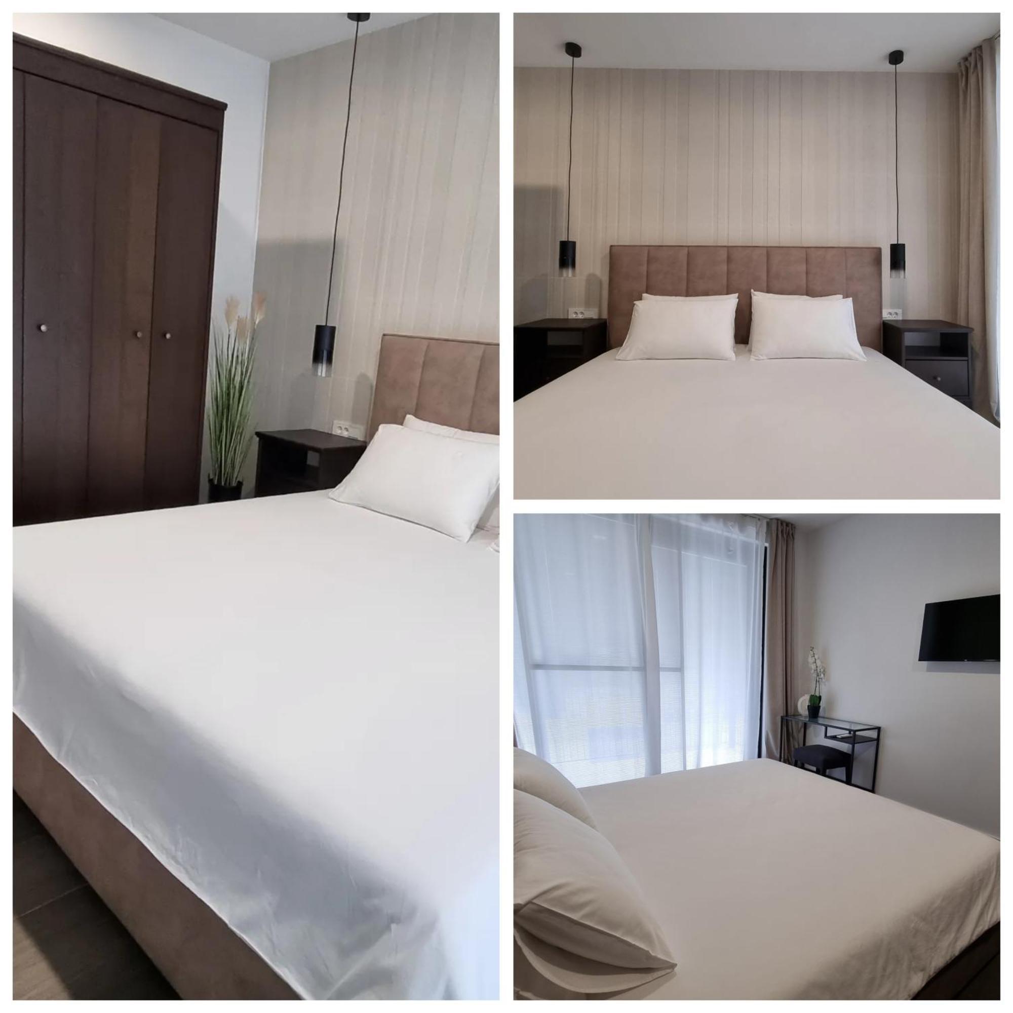 Delta House - Gama Apartment ザダル エクステリア 写真
