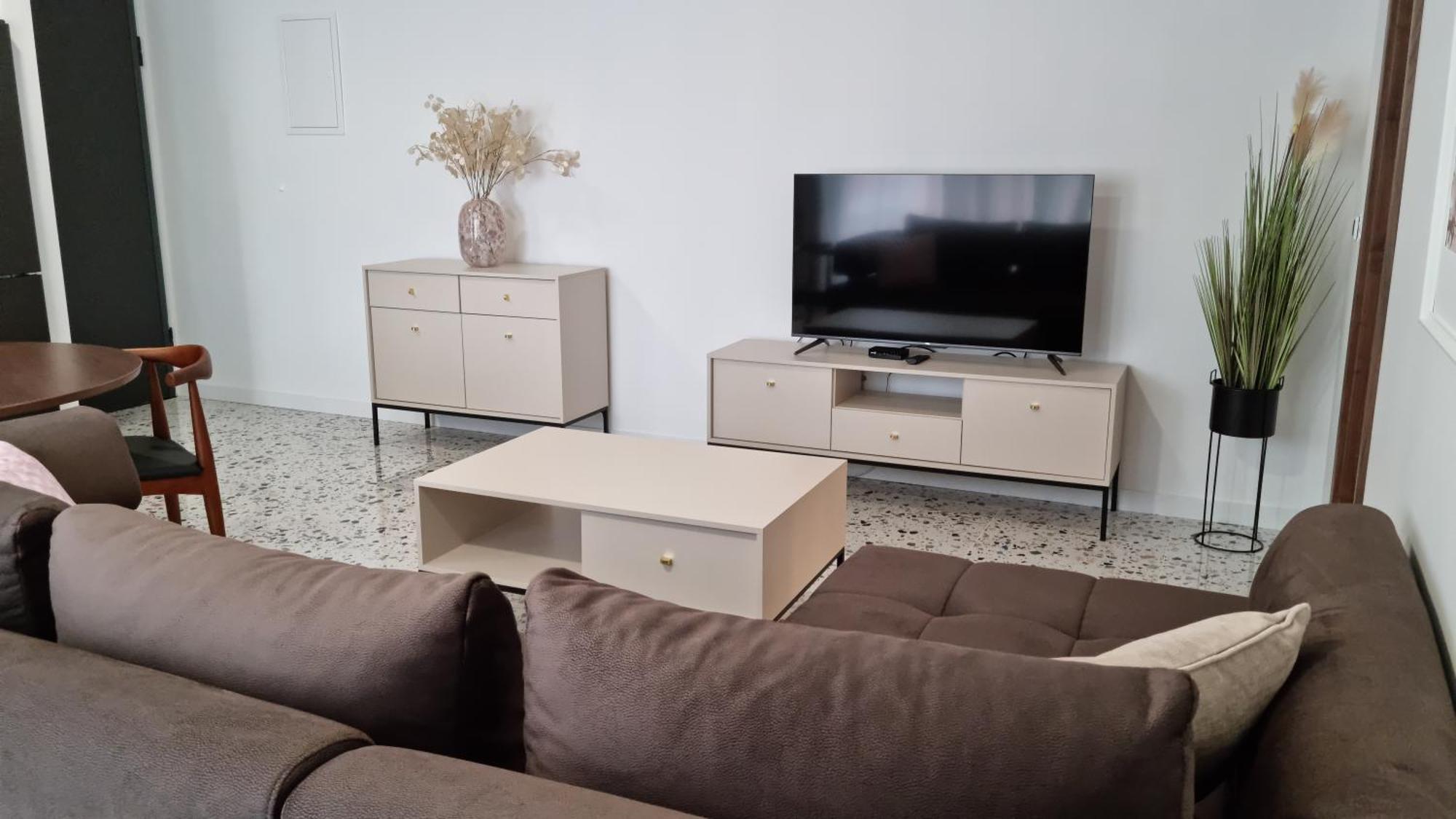 Delta House - Gama Apartment ザダル エクステリア 写真