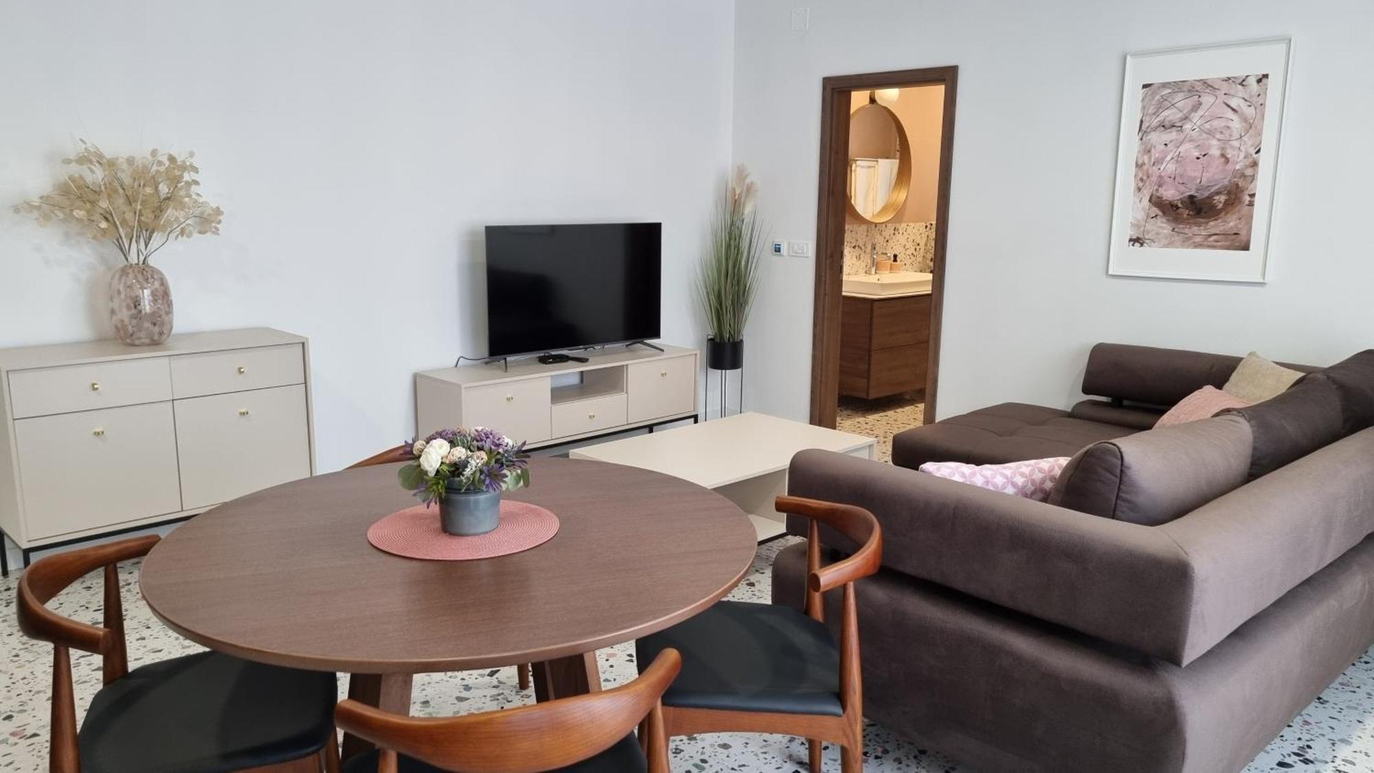 Delta House - Gama Apartment ザダル エクステリア 写真