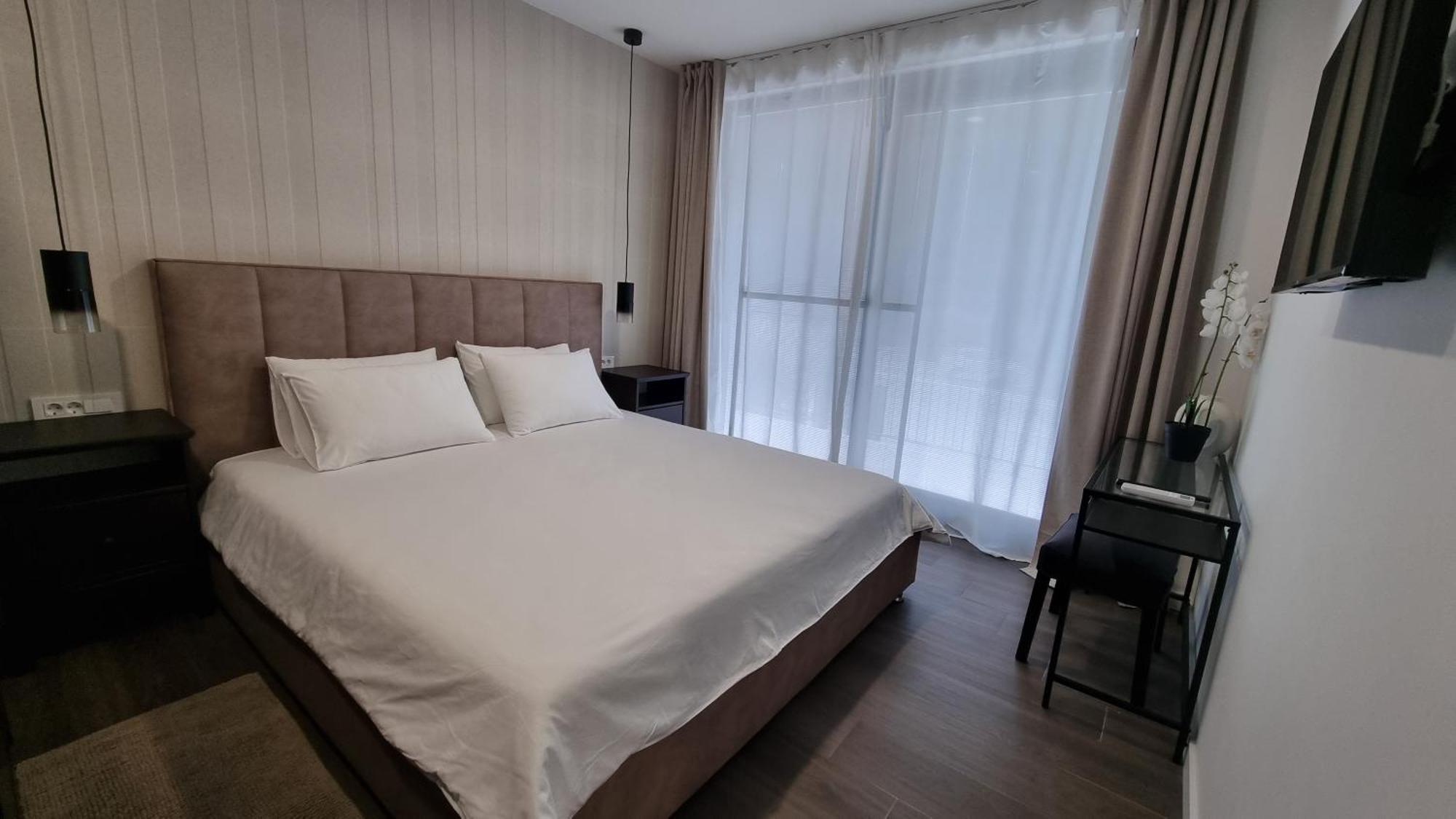 Delta House - Gama Apartment ザダル エクステリア 写真